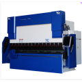 Máquina de flexão CNC de 3200 mm para venda